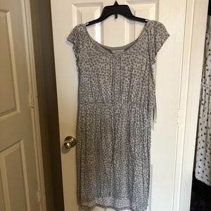 Loft Dress